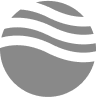 Free Payroll Online